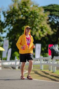 BIB: 
                            <button type="button" onclick="openModal(26557163)" class="btn btn-primary btn-sm float-right btn-popup" data-toggle="modal" data-target=".modal-high-quality">
                        <i class="fas fa-shopping-cart"></i> Add to Cart
                    </button>
                                            <button type="button" onclick="isThisMe(26557163, true)" class="btn btn-success btn-sm float-right btn-popup btn-isme hidden" data-toggle="tooltip" data-placement="bottom" title="นี่คือรูปของคุณใช่ไหม คลิกที่นี่เพื่อเอาเข้าอัลบั้ม">
                        <i class="fas fa-plus"></i> Add to album
                    </button>
                    <button type="button" onclick="isThisMe(26557163, false)" class="btn btn-warning btn-sm float-right btn-popup btn-isnotme hidden">
                        <i class="fas fa-ban"></i> Remove from album
                    </button>